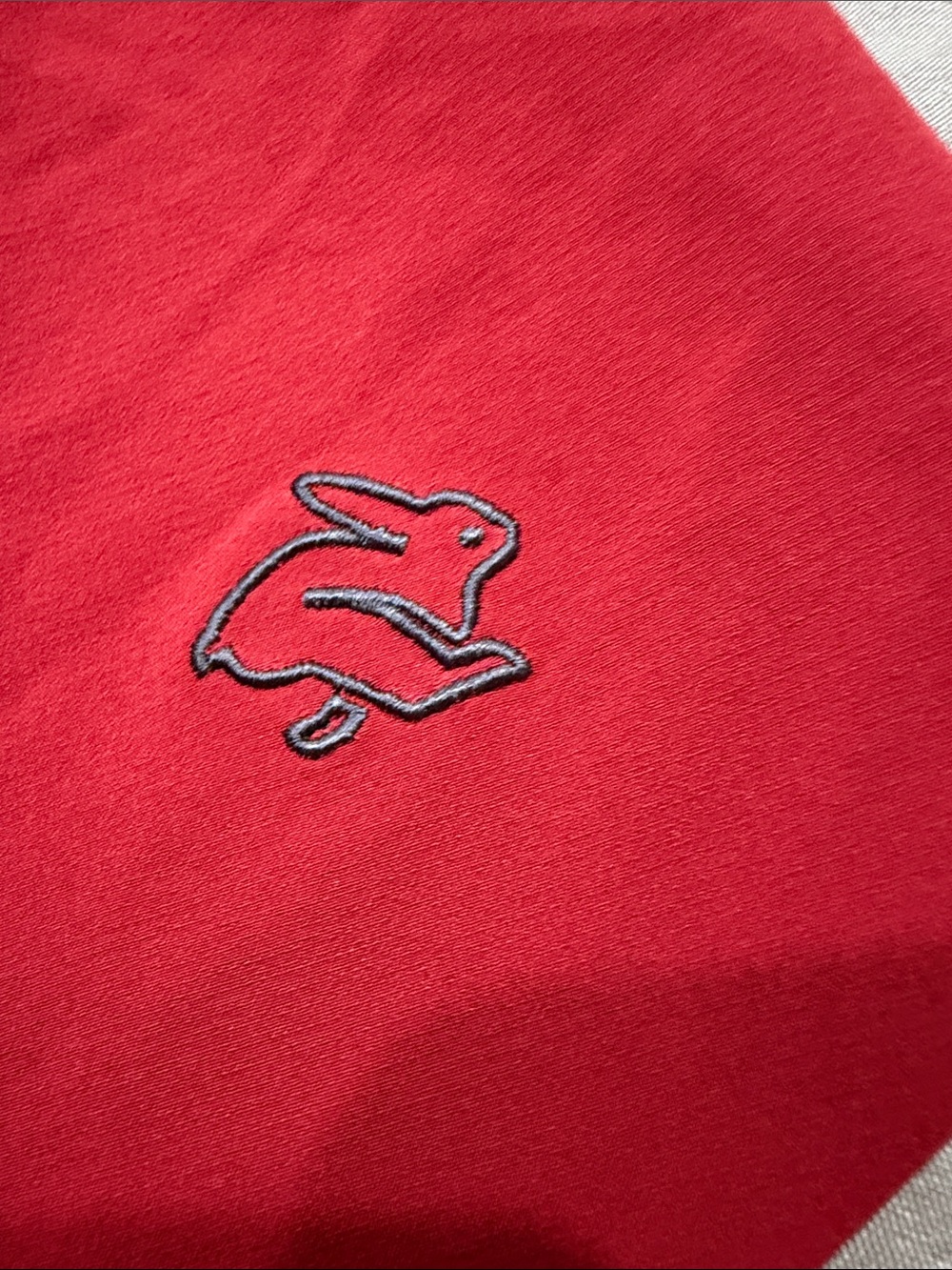 Rabbit Running Shorts - Picture 6 of 13
